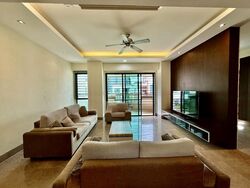 Palm Spring (D10), Condominium #448301661